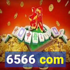 6566 com